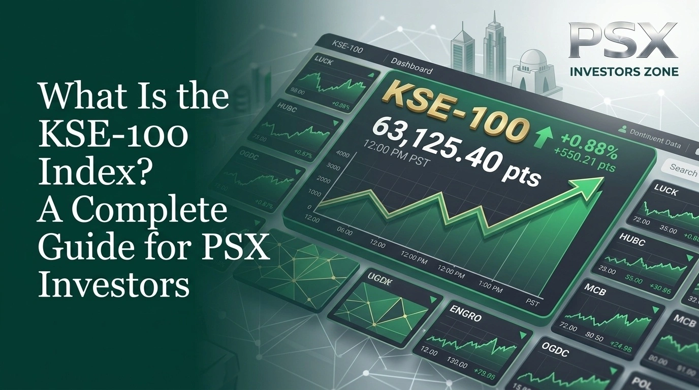 kse-100-index-psx-guide.webp